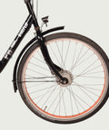 26.2446 kinderfiets - BikeFlip
