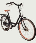 26.2446 kinderfiets - BikeFlip