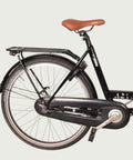 26.2446 kinderfiets - BikeFlip
