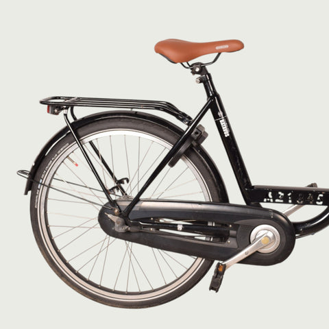 26.2446 kinderfiets - BikeFlip