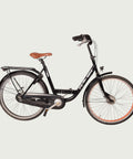 26.2446 kinderfiets - BikeFlip