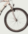26.2447 kinderfiets - BikeFlip