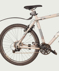 26.2447 kinderfiets - BikeFlip