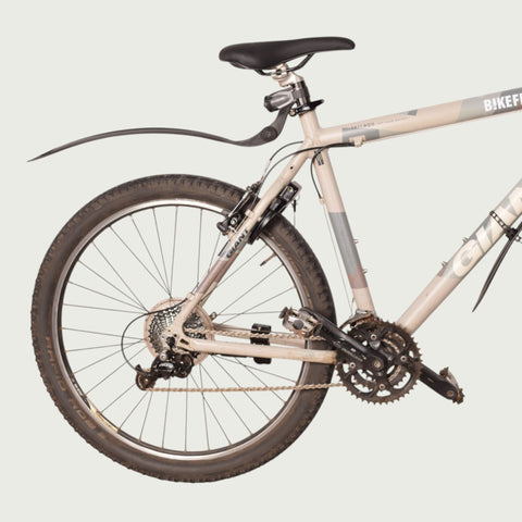 26.2447 kinderfiets - BikeFlip