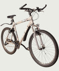26.2447 kinderfiets - BikeFlip