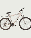 26.2447 kinderfiets - BikeFlip