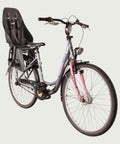 26.2448 kinderfiets - BikeFlip