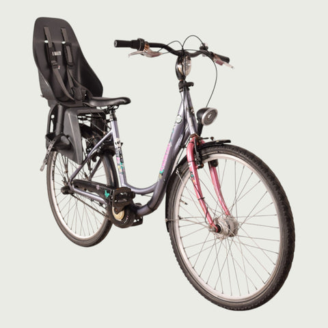 26.2448 kinderfiets - BikeFlip