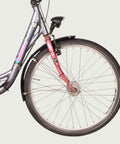 26.2448 kinderfiets - BikeFlip