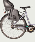 26.2448 kinderfiets - BikeFlip