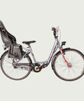 26.2448 kinderfiets - BikeFlip