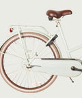 26.2449 kinderfiets - BikeFlip