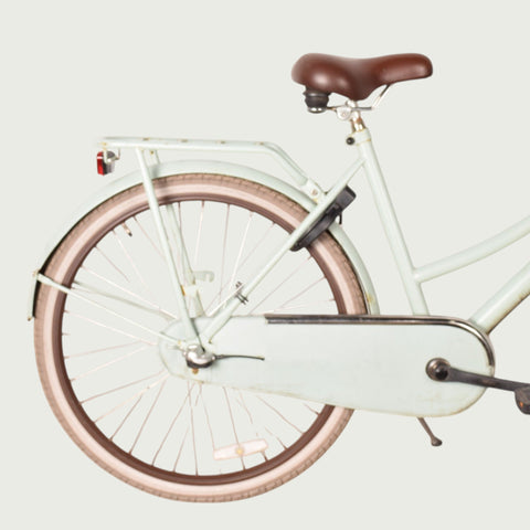 26.2449 kinderfiets - BikeFlip
