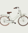 26.2449 kinderfiets - BikeFlip