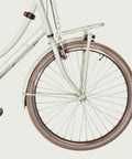 26.2449 kinderfiets - BikeFlip
