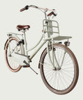 26.2449 kinderfiets - BikeFlip