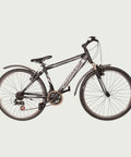 26.2450 kinderfiets - BikeFlip