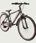 26.2450 kinderfiets - BikeFlip