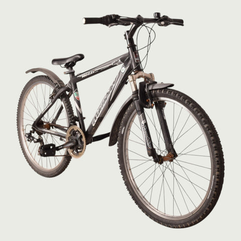 26.2450 kinderfiets - BikeFlip