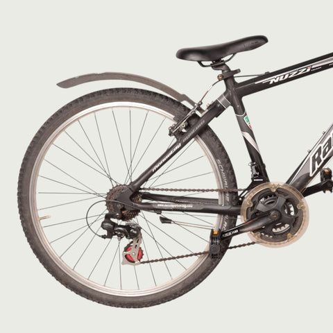 26.2450 kinderfiets - BikeFlip