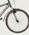 26.2450 kinderfiets - BikeFlip