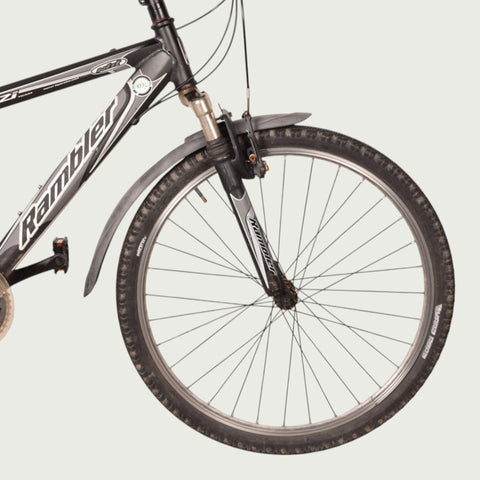 26.2450 kinderfiets - BikeFlip