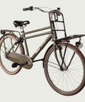 26.2452 kinderfiets - BikeFlip