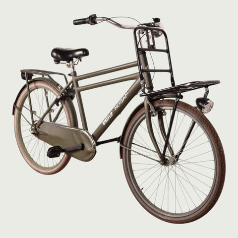 26.2452 kinderfiets - BikeFlip