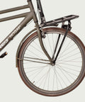 26.2452 kinderfiets - BikeFlip
