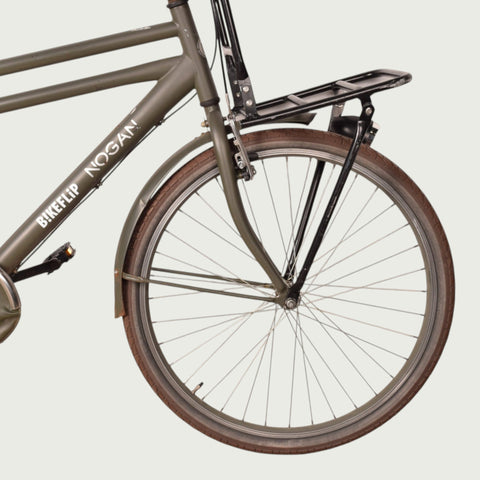 26.2452 kinderfiets - BikeFlip