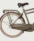 26.2452 kinderfiets - BikeFlip
