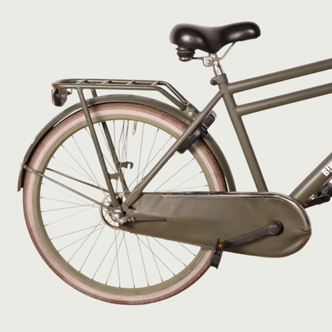 26.2452 kinderfiets - BikeFlip