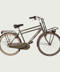 26.2452 kinderfiets - BikeFlip