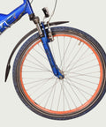 26.2453 kinderfiets - BikeFlip