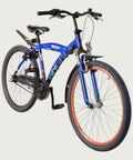 26.2453 kinderfiets - BikeFlip