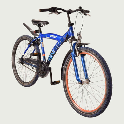 26.2453 kinderfiets - BikeFlip