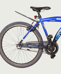 26.2453 kinderfiets - BikeFlip