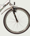26.2454 kinderfiets - BikeFlip