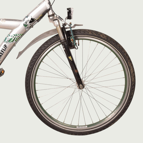 26.2454 kinderfiets - BikeFlip