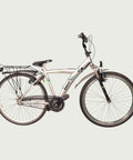 26.2454 kinderfiets - BikeFlip