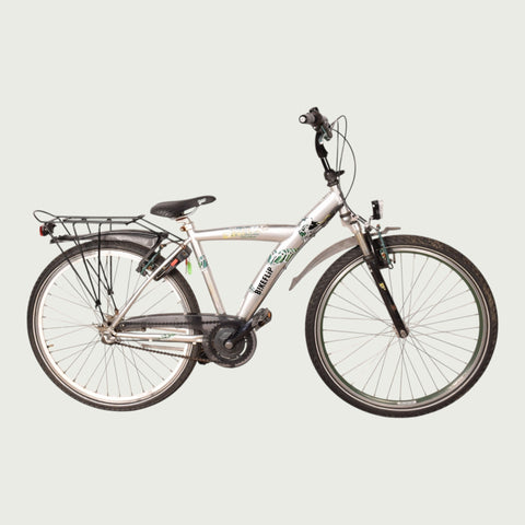 26.2454 kinderfiets - BikeFlip