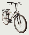 26.2454 kinderfiets - BikeFlip