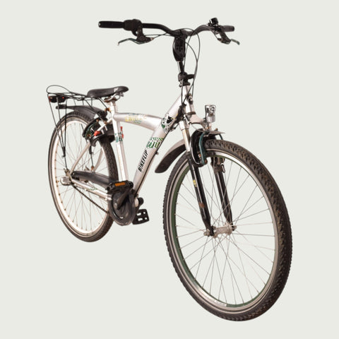 26.2454 kinderfiets - BikeFlip