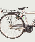 26.2454 kinderfiets - BikeFlip