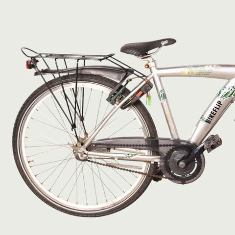 26.2454 kinderfiets - BikeFlip