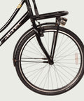 26.2455 kinderfiets - BikeFlip