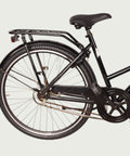 26.2455 kinderfiets - BikeFlip