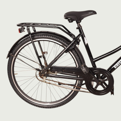 26.2455 kinderfiets - BikeFlip