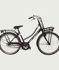 26.2455 kinderfiets - BikeFlip