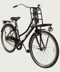 26.2455 kinderfiets - BikeFlip